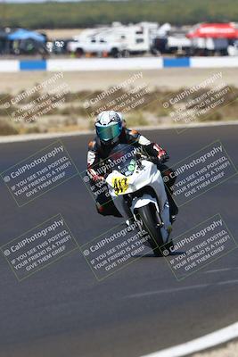 media/Sep-07-2025-CRA (Sun) [[6d6582c22b]]/Race 10/